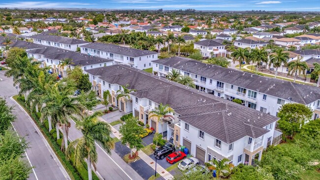 Building Photo - 17624 SW 149th Pl