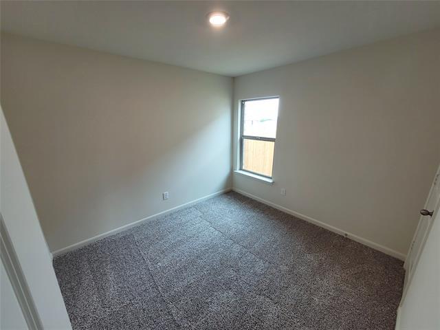 Building Photo - 223 Drifter Dr