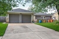 Building Photo - 1918 Quail Grove Ln