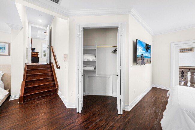 Building Photo - 2760 N Atlantic Blvd