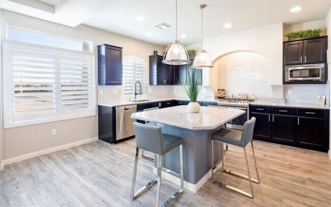 Building Photo - **COMING SOON 07/21/2025**Luxurious 3-Stor...