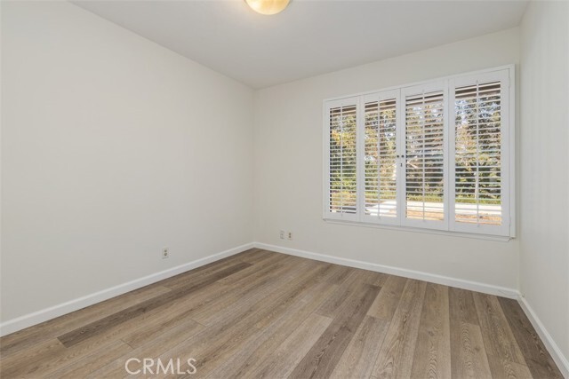 Building Photo - 25572 Spinnaker Dr