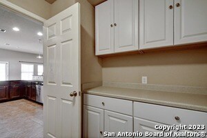 Building Photo - 13307 Biltmore Lakes