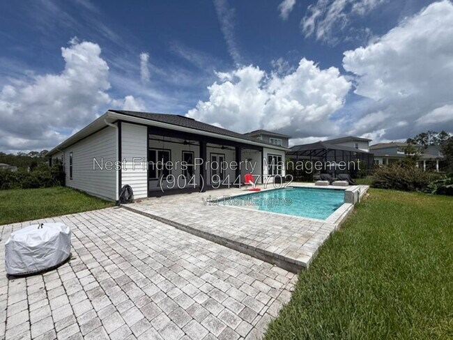 Building Photo - 58 Valley Falls Way