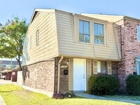 Building Photo - 7980 Grove Ridge Dr