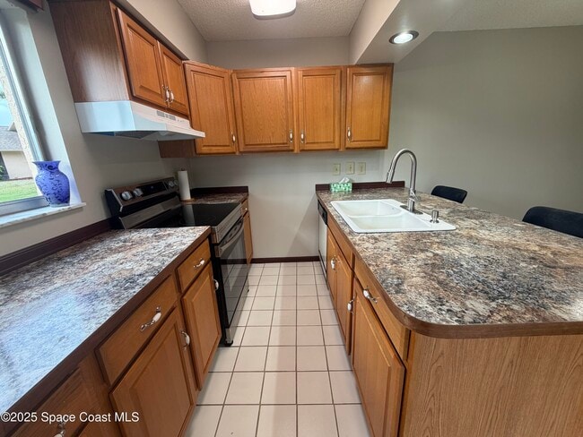 Building Photo - 4116 Stock Ave