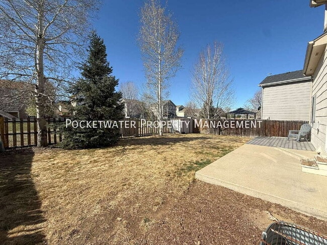 Building Photo - 6270 Snowberry Ave