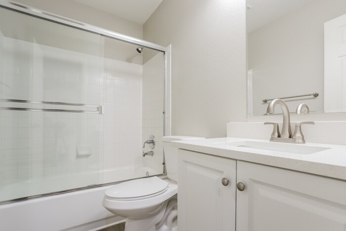 Building Photo - 11183 Latigo Ln