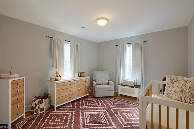 Building Photo - 3580 Woodstock Rd