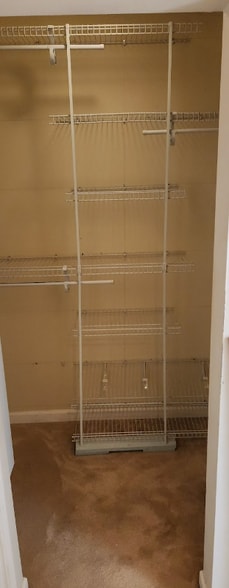 Building Photo - 1203 SW 144th St