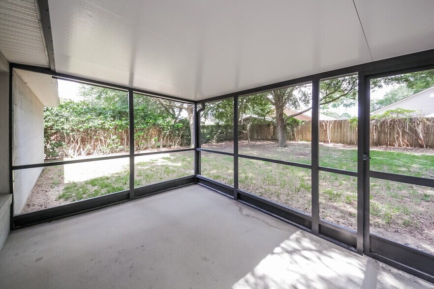 Building Photo - 1228 Mt McKinley Ct