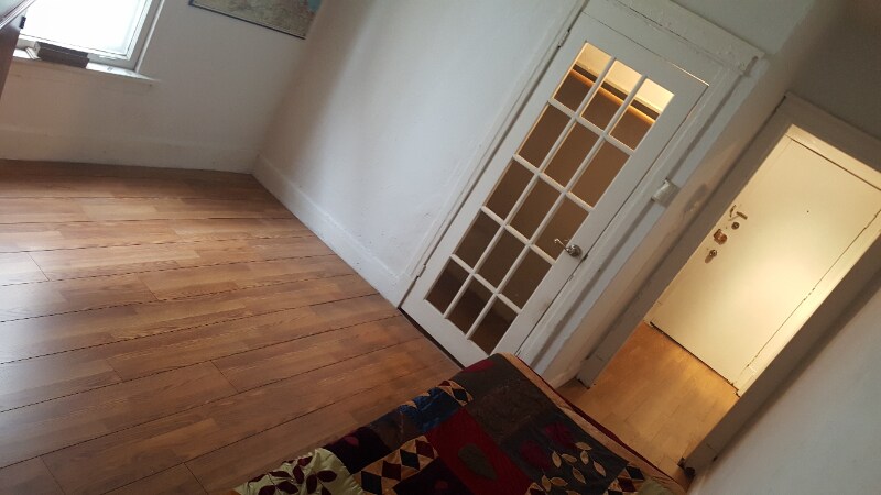 Building Photo - 7330 S Yates Blvd