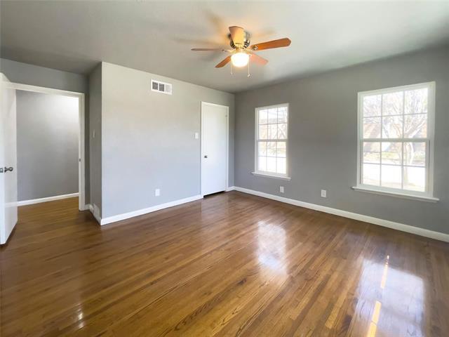 Building Photo - 7543 Colgate Ave