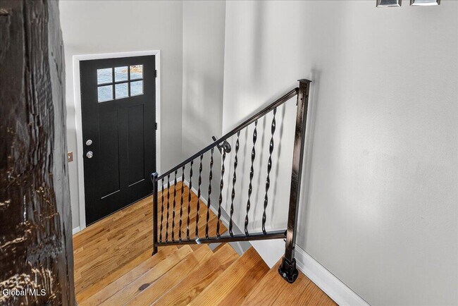 Building Photo - 12 Kristan Dr