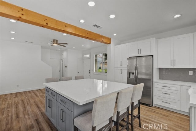 Building Photo - 27875 Skycrest Cir Dr