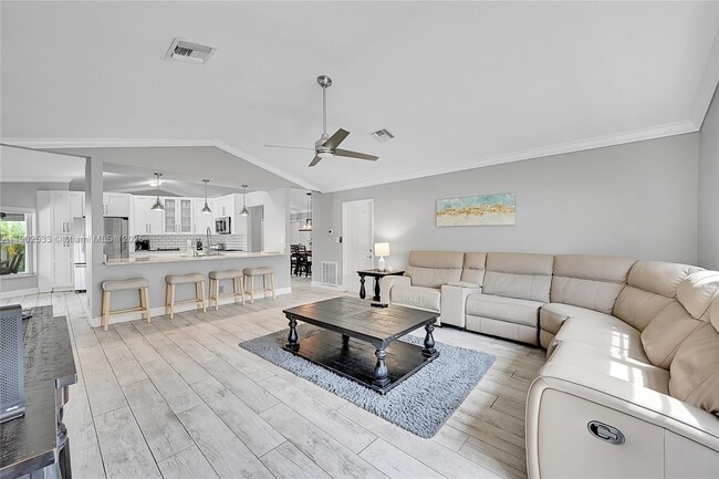 Building Photo - 9841 SW 1st St