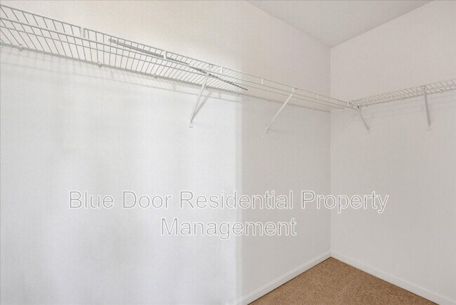 Building Photo - 4 Gunfalls Garth