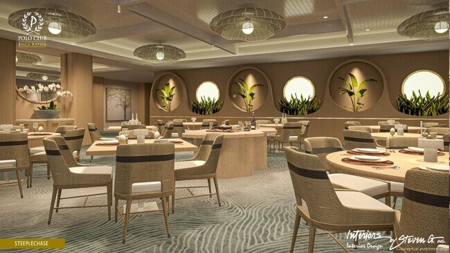 Building Photo - 5070 Lake Catalina Dr