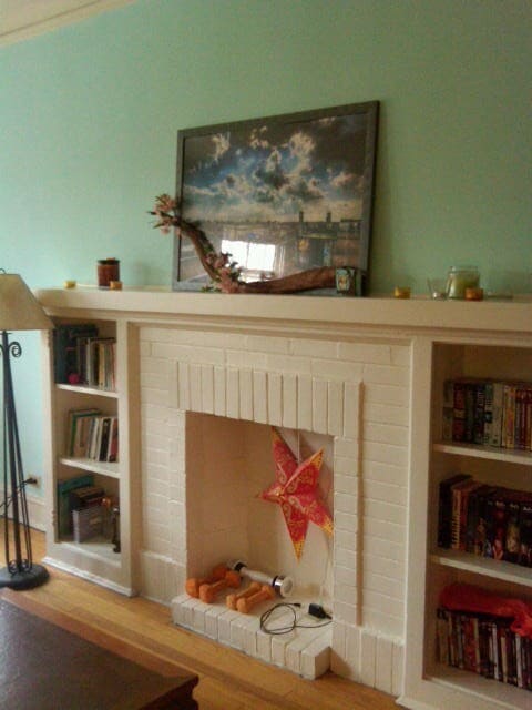 Building Photo - Sunny Lincoln Square