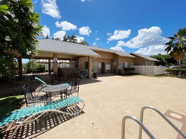 Building Photo - Ewa By Gentry - Coronado 2 bed, 1.5 bath, ...