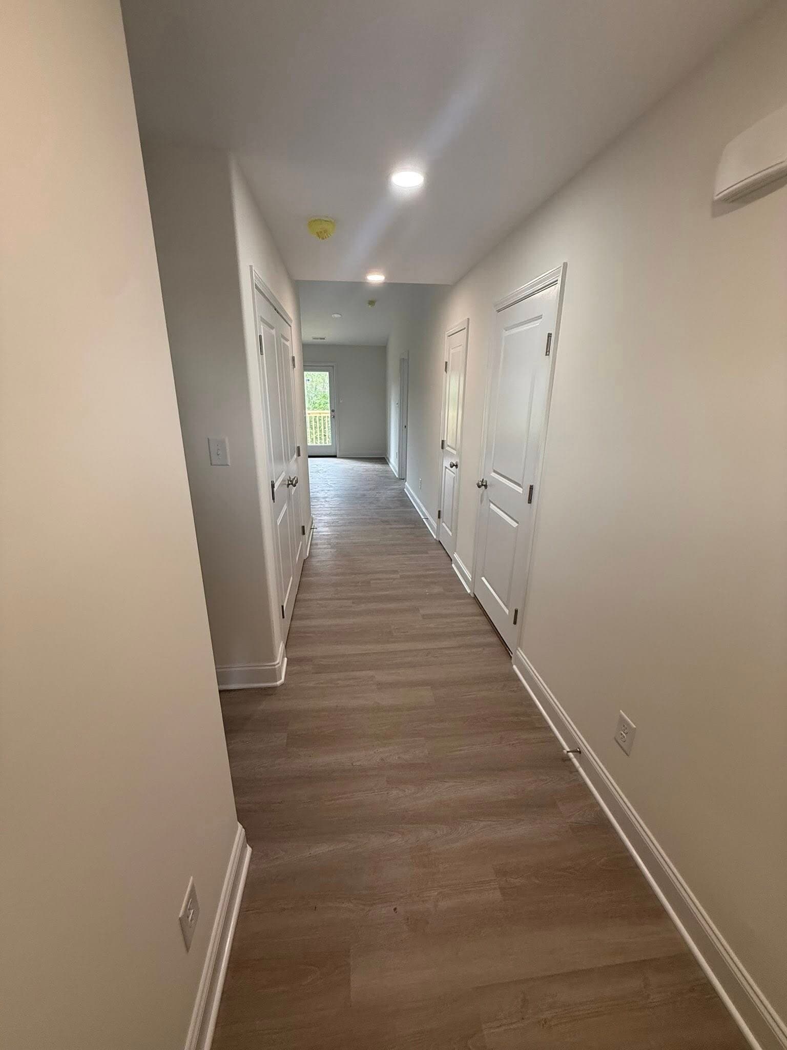 Building Photo - 7323 Woodpecker Way