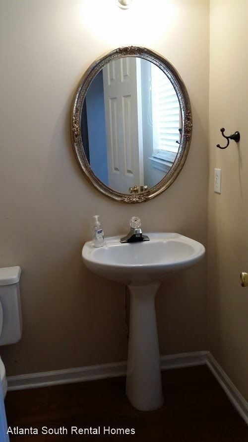 Building Photo - 3 br, 2.5 bath House - 57 Braelinn Creek C...