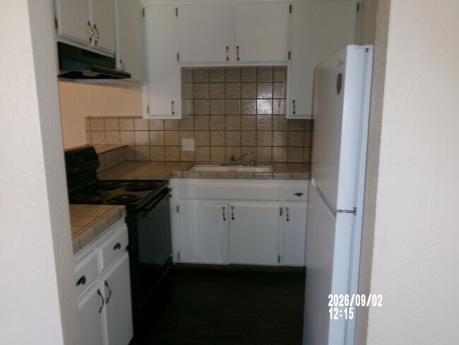Building Photo - 6811 Klamath Way