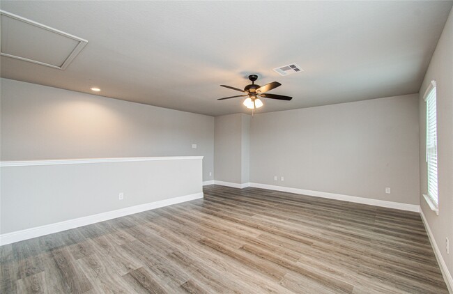 Building Photo - 2503 Joyful Forest Dr