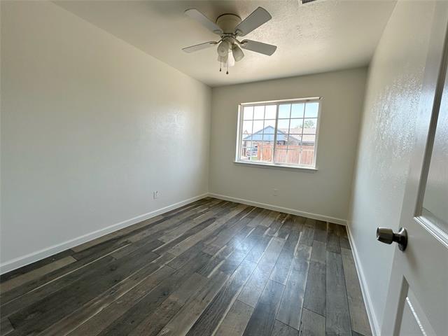 Building Photo - 1210 Goodwin Dr