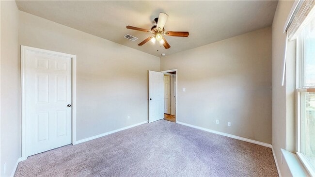 Building Photo - 3414 Cullen Trail