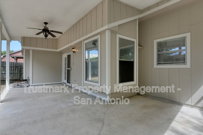 Building Photo - 514 Freiling