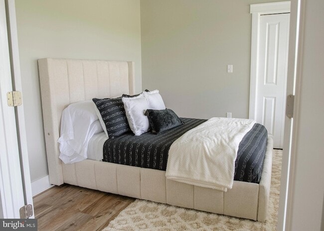 Building Photo - 23296 Wilder Way