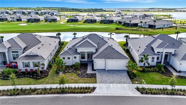 Building Photo - 15063 Longs Ln