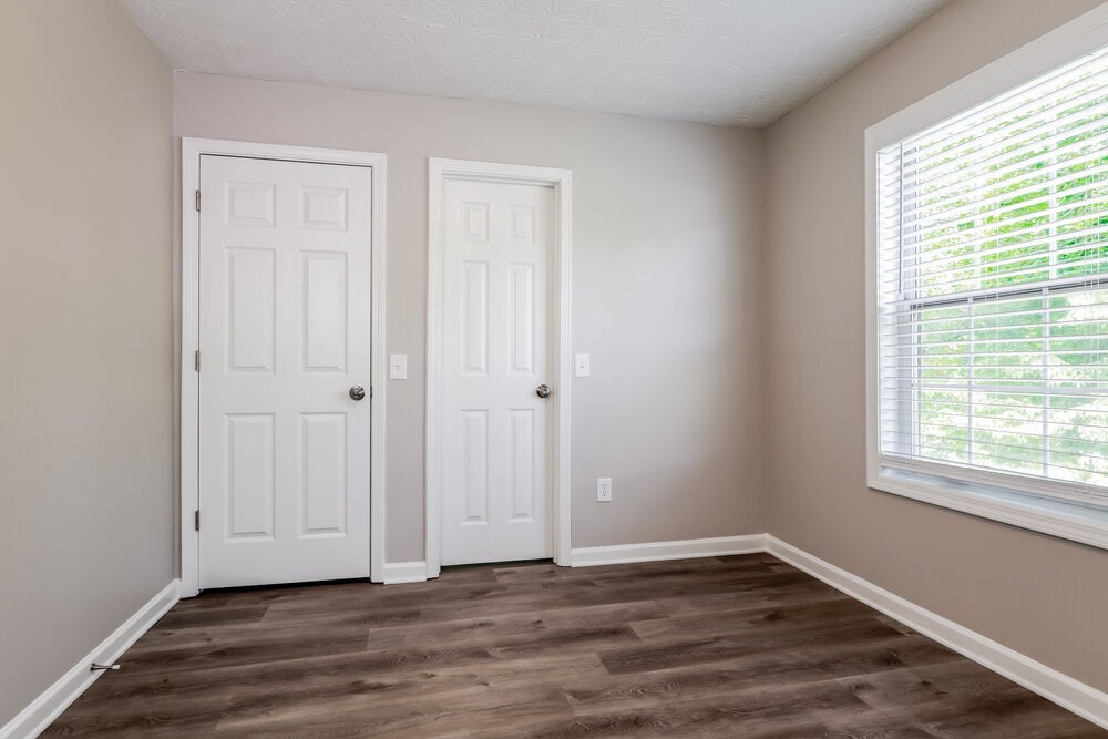 Building Photo - 1307 Highfield Dr NE