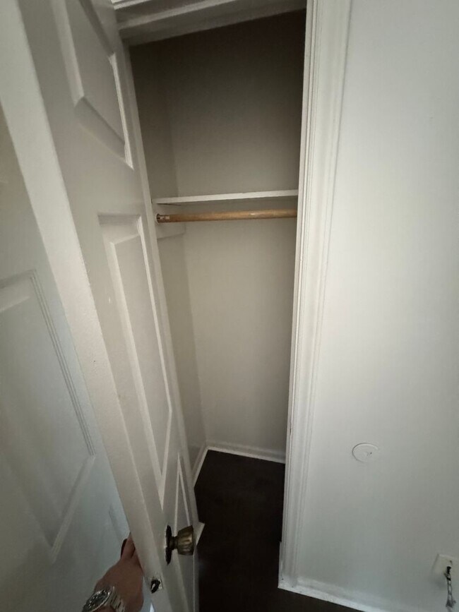 Building Photo - 2/1 in Shelby, NC