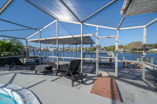 Building Photo - 401 Milford Point Dr