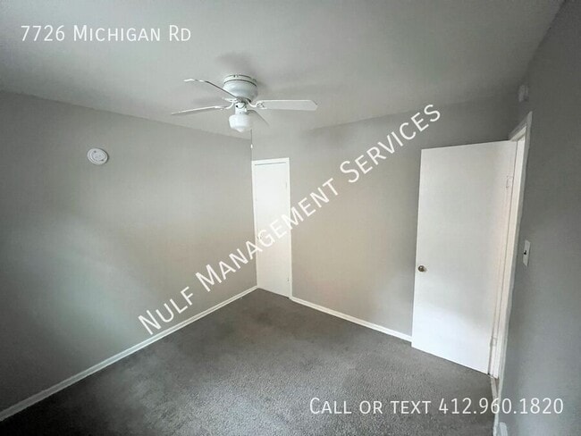 Building Photo - 7726 Michigan Rd