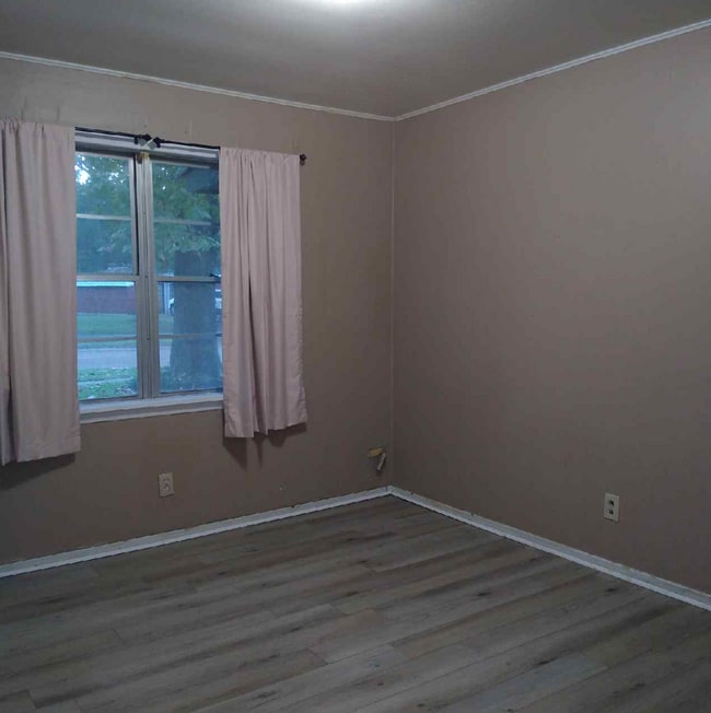 Building Photo - 2707 Fort Miro Ave