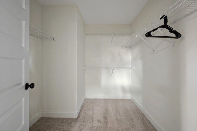 Building Photo - 3319 Old Hickory Blvd