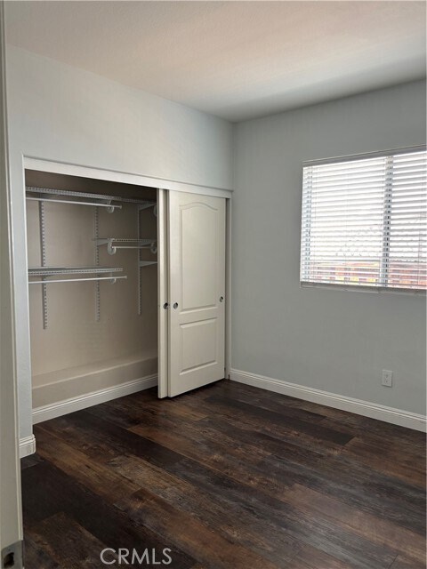 Building Photo - 239 Tradewinds Ln