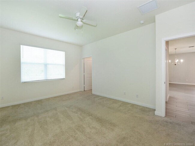 Building Photo - 4514 NW King Ct