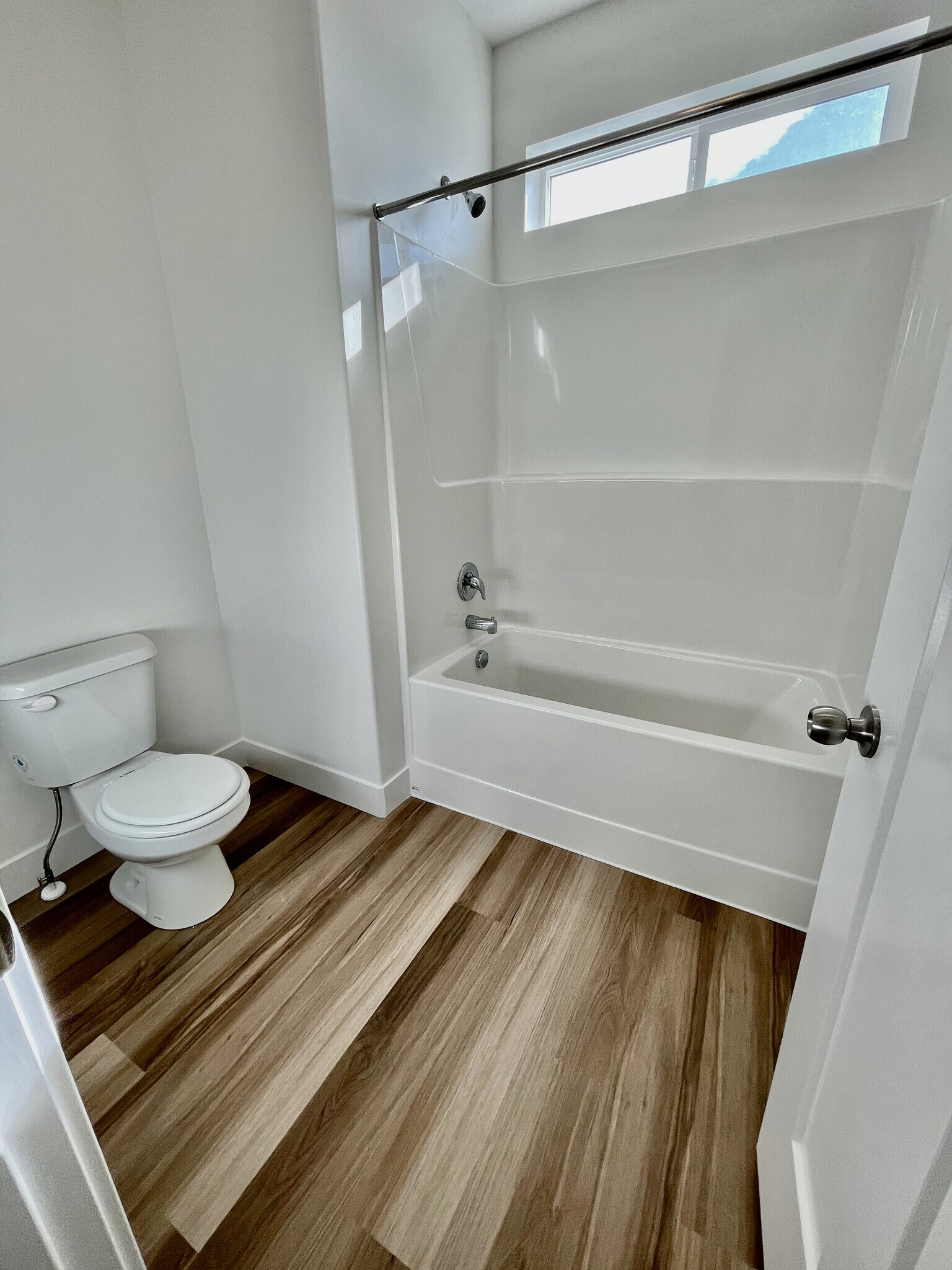 Building Photo - 641 N 380 W