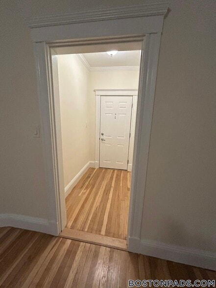 Building Photo - 26 Chauncy St