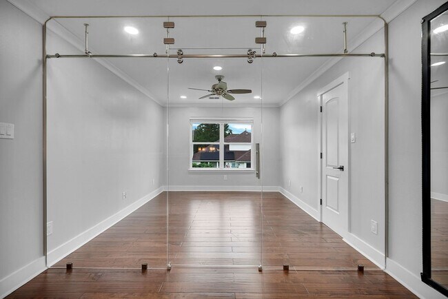 Building Photo - 405 Mystic Trail Loop