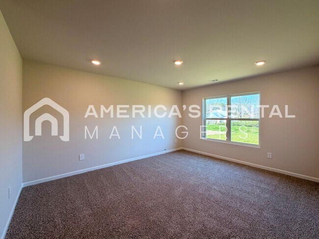 Building Photo - New Construction Home for Rent!