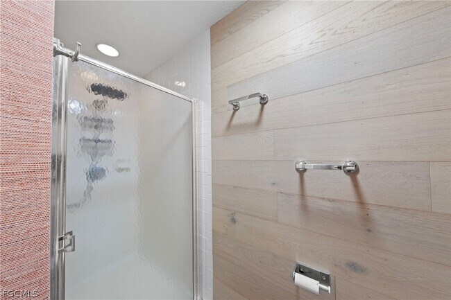 Building Photo - 1535 Trafalgar Ln