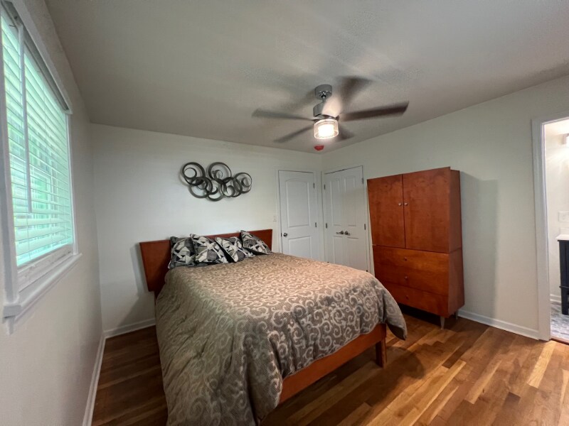 Building Photo - 2833 Oldknow Dr NW