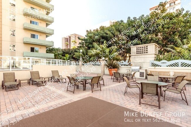 Building Photo - 388 E Ocean Blvd
