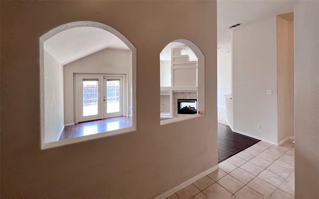 Building Photo - 2828 Bradford Oaks Dr