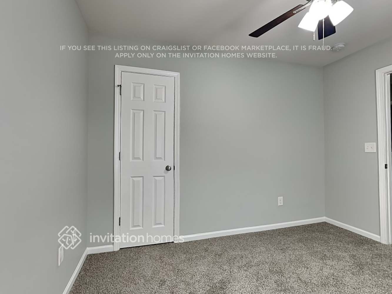 Building Photo - 3548 Burkland Dr